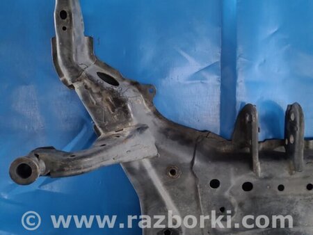 ФОТО Балка передньої підвіски для Mazda 6 GJ (12-15) Київ