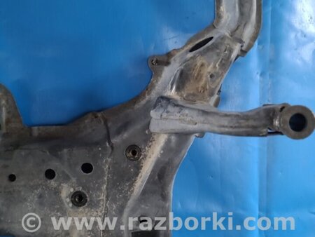 ФОТО Балка передньої підвіски для Mazda 6 GJ (12-15) Київ