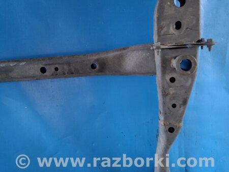 ФОТО Балка передньої підвіски для Mazda 6 GJ (12-15) Київ