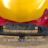 ФОТО Бампер передній для Mazda CX-5 KE (12-17) Київ