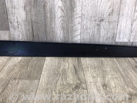 ФОТО Накладка кузова для Lincoln MKZ II (12-16) Київ