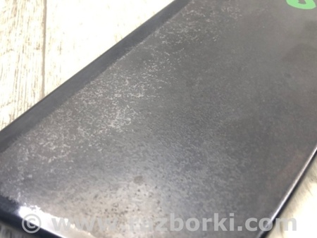 ФОТО Накладка кузова для Lincoln MKZ II (12-16) Київ