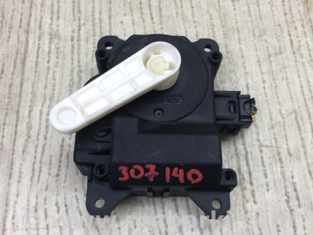 ФОТО Моторчик заслінки пічки для Cadillac ATS (2012-2019) Київ