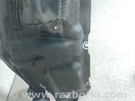 ФОТО Підкрилок для Lexus ES350 (06-12) Київ