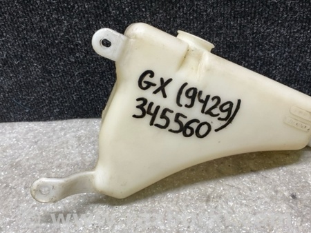 ФОТО Бачок розширювальний для Lexus GX Київ