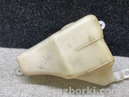 ФОТО Бачок розширювальний для Lexus GX Київ