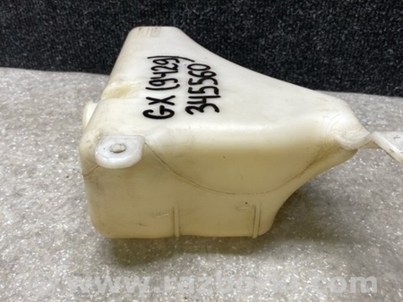 ФОТО Бачок розширювальний для Lexus GX Київ