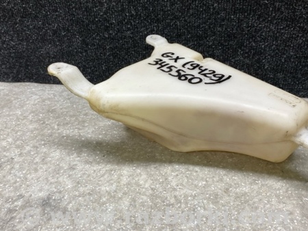 ФОТО Бачок розширювальний для Lexus GX Київ