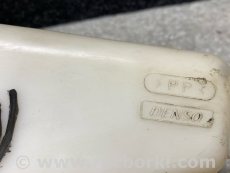 ФОТО Бачок розширювальний для Lexus GX Київ