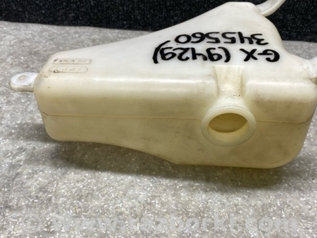 ФОТО Бачок розширювальний для Lexus GX Київ