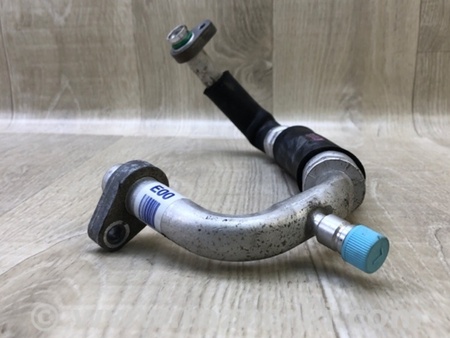 ФОТО Трубка кондиціонеру для KIA Soul 2 PS (13-18) Київ