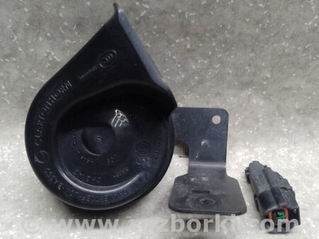 ФОТО Сигнал для Hyundai Tucson III TL (15-21) Київ