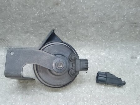 ФОТО Сигнал для Hyundai Tucson III TL (15-21) Київ