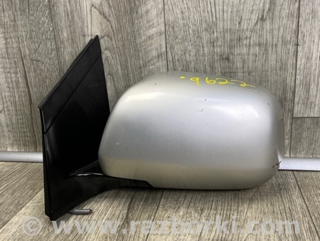 ФОТО Зеркало для Lexus RX300/330/350/400 (03-09) Київ