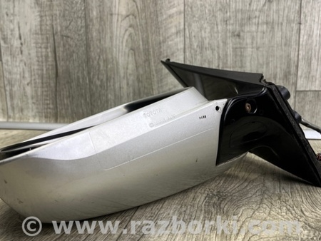 ФОТО Зеркало для Lexus RX300/330/350/400 (03-09) Київ