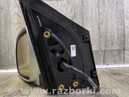 ФОТО Зеркало для Lexus RX300/330/350/400 (03-09) Київ