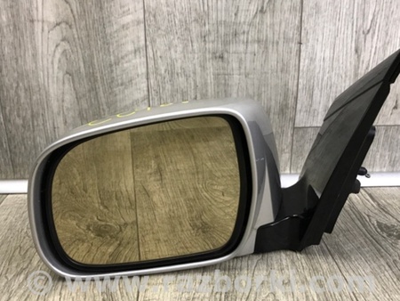 ФОТО Зеркало для Lexus RX300/330/350/400 (03-09) Київ
