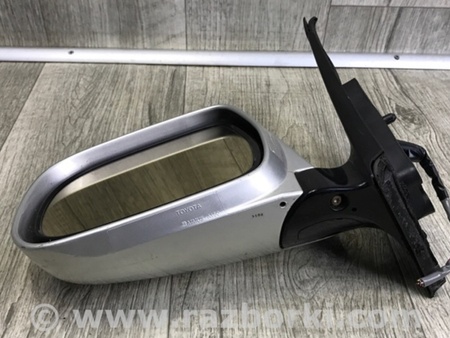 ФОТО Зеркало для Lexus RX300/330/350/400 (03-09) Київ