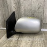 ФОТО Зеркало для Lexus RX300/330/350/400 (03-09) Київ