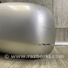 ФОТО Зеркало для Lexus RX300/330/350/400 (03-09) Київ