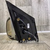 ФОТО Зеркало для Lexus RX300/330/350/400 (03-09) Київ