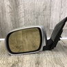 Зеркало Lexus RX300/330/350/400 (03-09)