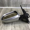 ФОТО Зеркало для Lexus RX300/330/350/400 (03-09) Київ