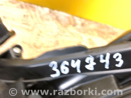 ФОТО Фара для Toyota Corolla E210 (11.2018-...) Київ