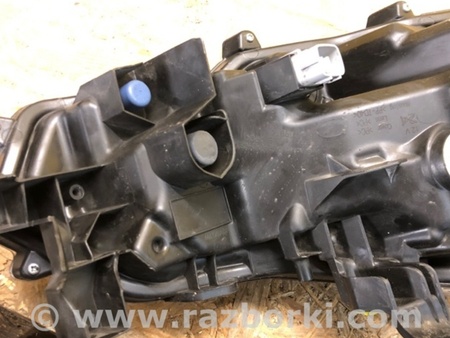 ФОТО Фара для Toyota Corolla E210 (11.2018-...) Київ