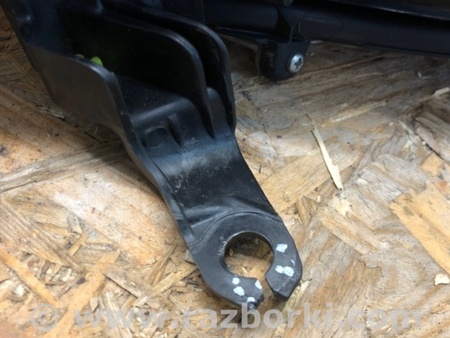 ФОТО Фара для Toyota Corolla E210 (11.2018-...) Київ