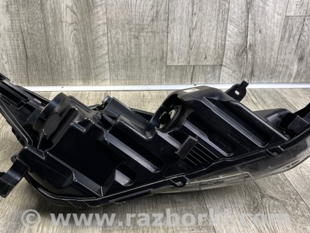 ФОТО Фара для Nissan Altima (2019-) Київ