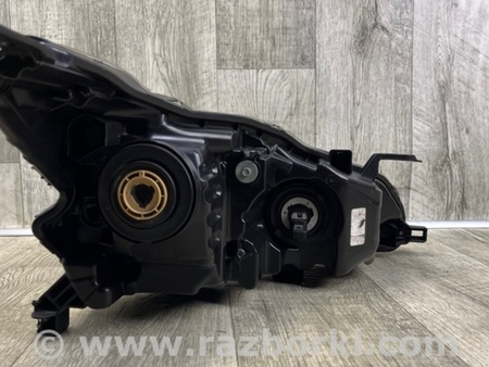 ФОТО Фара для Nissan Altima (2019-) Київ