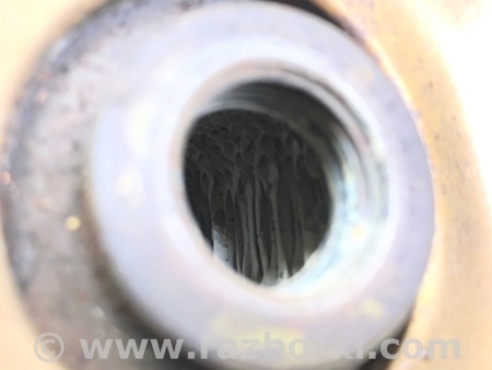 ФОТО Каталізатор для Volvo S60 II Typ Y20/P3 (10-18) Київ