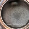ФОТО Каталізатор для Volvo S60 II Typ Y20/P3 (10-18) Київ