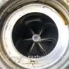 ФОТО Турбіна для Volvo S60 II Typ Y20/P3 (10-18) Київ