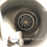 ФОТО Турбіна для Volvo S60 II Typ Y20/P3 (10-18) Київ