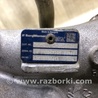 ФОТО Турбіна для Volvo S60 II Typ Y20/P3 (10-18) Київ