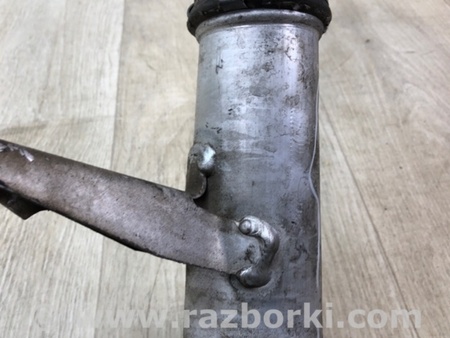 ФОТО Патрубок інтеркулера для Volvo S60 II Typ Y20/P3 (10-18) Київ