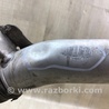 ФОТО Патрубок інтеркулера для Volvo S60 II Typ Y20/P3 (10-18) Київ
