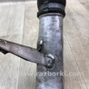 ФОТО Патрубок інтеркулера для Volvo S60 II Typ Y20/P3 (10-18) Київ