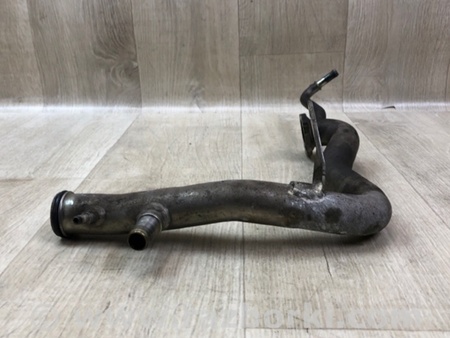 ФОТО Патрубок системи охолодження для Volvo S60 II Typ Y20/P3 (10-18) Київ