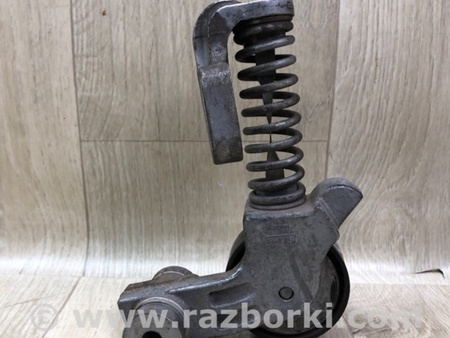 ФОТО натягувач ременя генератора для Volvo S60 II Typ Y20/P3 (10-18) Київ