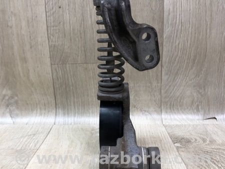ФОТО натягувач ременя генератора для Volvo S60 II Typ Y20/P3 (10-18) Київ