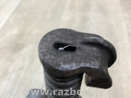 ФОТО натягувач ременя генератора для Volvo S60 II Typ Y20/P3 (10-18) Київ