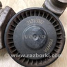 ФОТО натягувач ременя генератора для Volvo S60 II Typ Y20/P3 (10-18) Київ