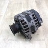 Генератор Volvo S60 II Typ Y20/P3 (10-18)
