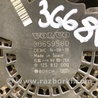 ФОТО Генератор для Volvo S60 II Typ Y20/P3 (10-18) Київ