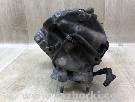 ФОТО Компресор кондиціонера для Volvo S60 II Typ Y20/P3 (10-18) Київ