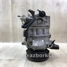 Компресор кондиціонера Volvo S60 II Typ Y20/P3 (10-18)