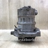 ФОТО Компресор кондиціонера для Volvo S60 II Typ Y20/P3 (10-18) Київ